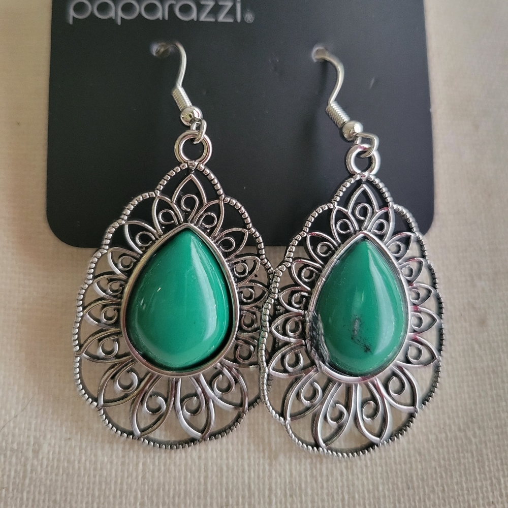 Earring